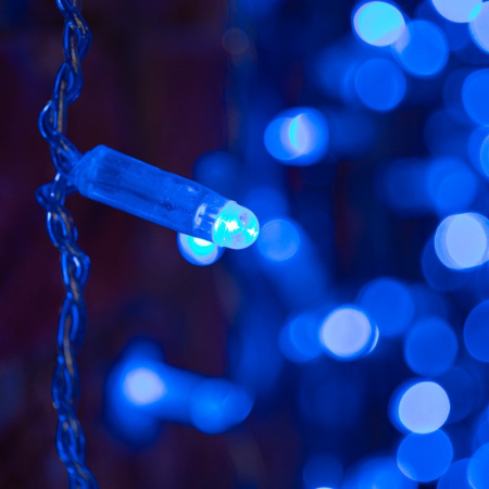 Светодиодные занавесы — Светодиодный занавес Neon-Night 235-303-6 купить в  Светодиодные занавесы — Светодиодный занавес Neon-Night 235-303-6 купить в