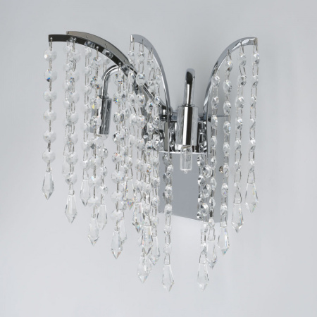 Настенные бра — Бра MW-Light 303022902 купить в 