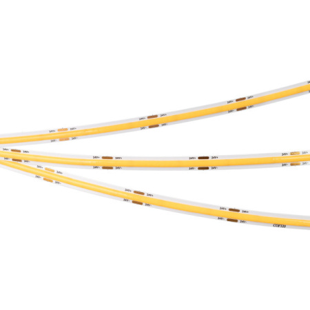 Светодиодные ленты — Лента Arlight 039020 купить в 