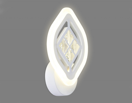 Настенные бра — Бра Ambrella Light FA277 купить в  Настенные бра — Бра Ambrella Light FA277 купить в