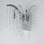 Настенные бра — Бра MW-Light 303022902 купить в 