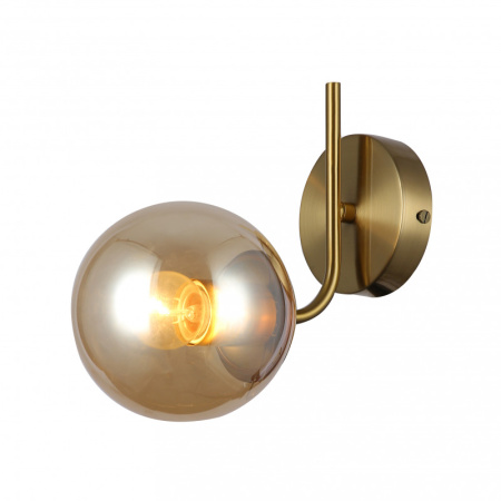 Настенные бра — Бра F-Promo 2783-1W купить в 