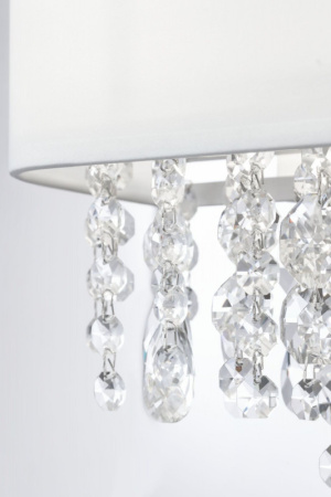 Настенные бра — Бра Maytoni MOD600WL-02W купить в 