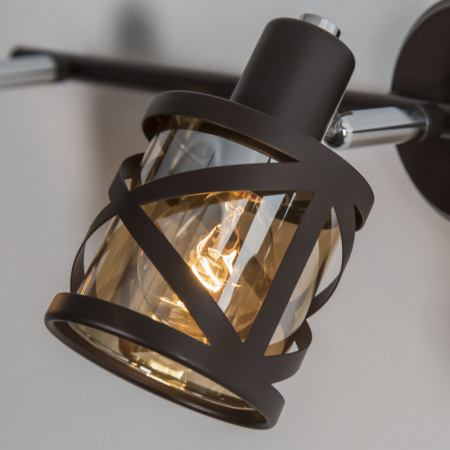 Споты — Спот Citilux CL536635 купить в  Споты — Спот Citilux CL536635 купить в