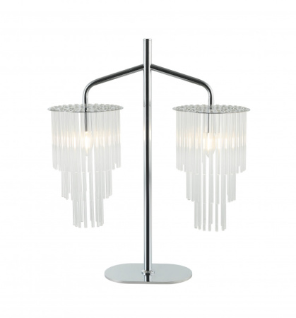 Настольные лампы — Настольная лампа Stilfort 2132/09/02T купить в  Настольные лампы — Настольная лампа Stilfort 2132/09/02T купить в