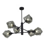 Люстры на штанге — Люстра на штанге ST-Luce SL1175.402.06 купить в  Люстры на штанге — Люстра на штанге ST-Luce SL1175.402.06 купить в