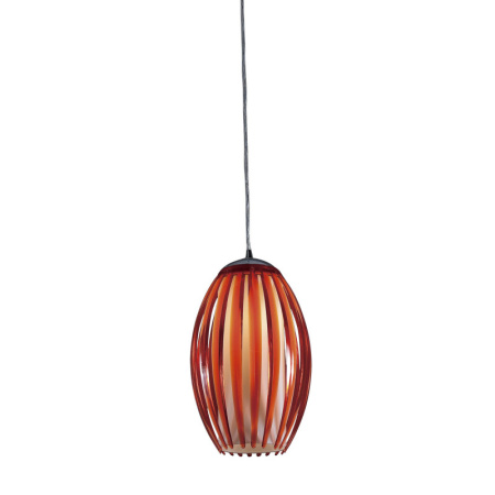 Подвесные светильники — Подвесной светильник Citilux CL944005 купить в 