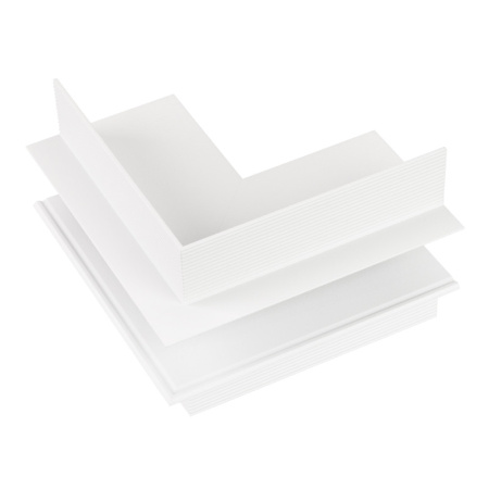 Коннекторы — Коннектор Arlight 037786 купить в 