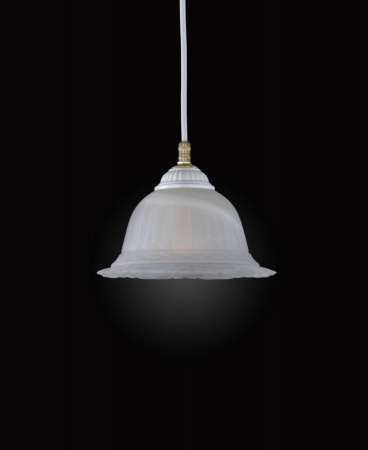 Подвесные светильники — Подвесной светильник Reccagni Angelo l 9602/16 купить в  Подвесные светильники — Подвесной светильник Reccagni Angelo l 9602/16 купить в