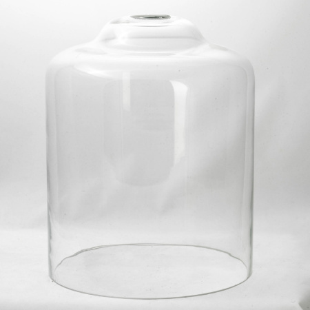 Подвесные светильники — Подвесной светильник Lussole LSP-9668 купить в 