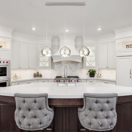 Подвесные светильники — Подвесной светильник Bogate's 304/3 купить в  Подвесные светильники — Подвесной светильник Bogate's 304/3 купить в