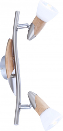 Споты — Спот Globo 5441-2 купить в 