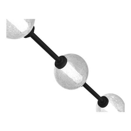 Подвесные светильники — Подвесной светильник ST-Luce SL6120.403.03 купить в 