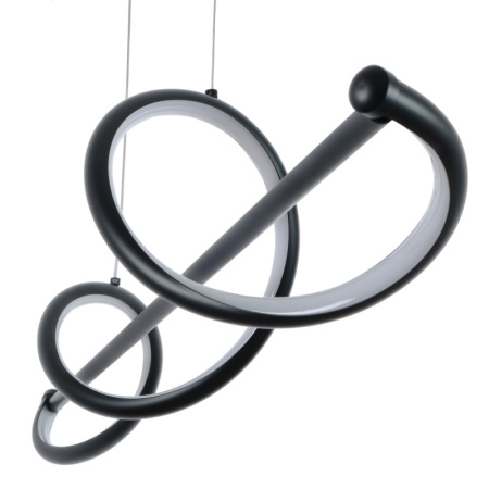 Подвесные светильники — Подвесной светильник MyFar MR2051-PL купить в  Подвесные светильники — Подвесной светильник MyFar MR2051-PL купить в