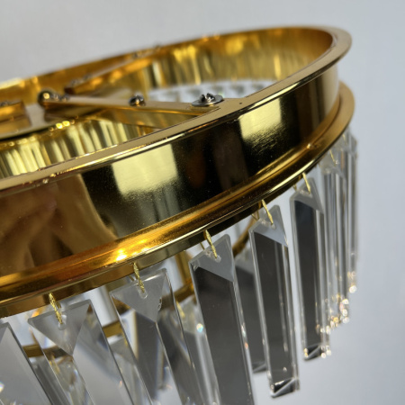 Торшеры и напольные светильники — Торшер ImperiumLoft 241415-22 купить в  Торшеры и напольные светильники — Торшер ImperiumLoft 241415-22 купить в