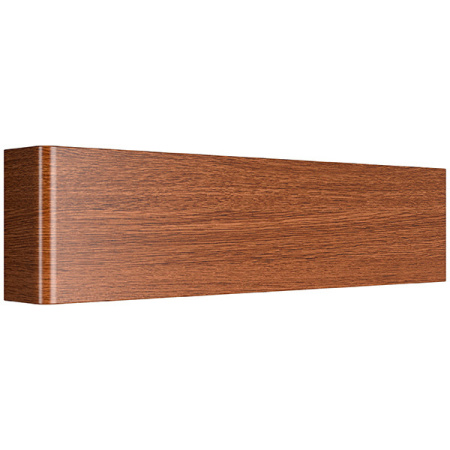 Настенные бра — Бра Lightstar 810618 купить в 