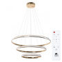 Люстры каскадные — Каскадная люстра ARTE Lamp A2198SP-3GO купить в  Люстры каскадные — Каскадная люстра ARTE Lamp A2198SP-3GO купить в