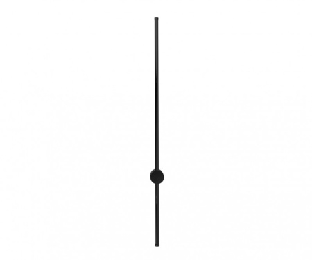 Настенные бра — Бра Kink Light 08423-120,19(3000K) купить в 