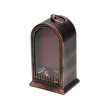 Декоративные светильники — Декоративный светильник Neon-Night 511-038 купить в 