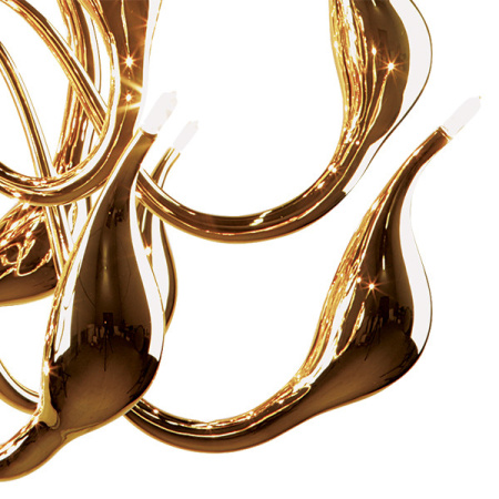 Люстры на штанге — Люстра на штанге Lightstar 751182 купить в 