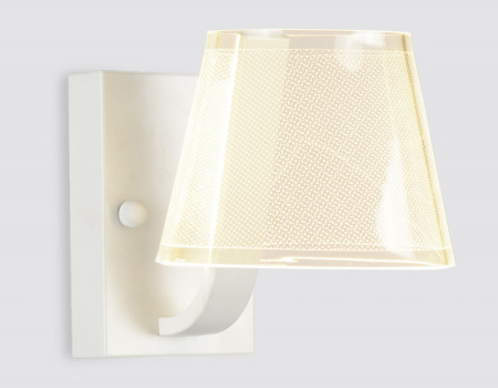 Настенные бра — Бра Ambrella Light AK4088 купить в 