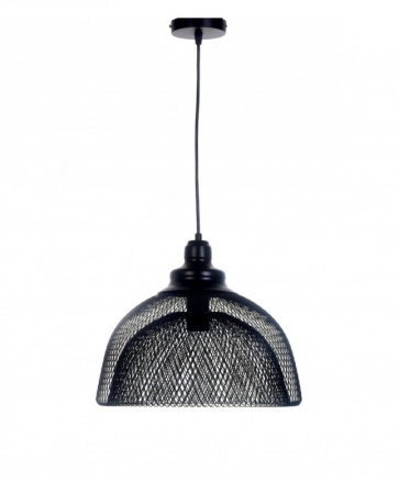 Подвесные светильники — Подвесной светильник Lumina Deco LDP 010-M купить в  Подвесные светильники — Подвесной светильник Lumina Deco LDP 010-M купить в