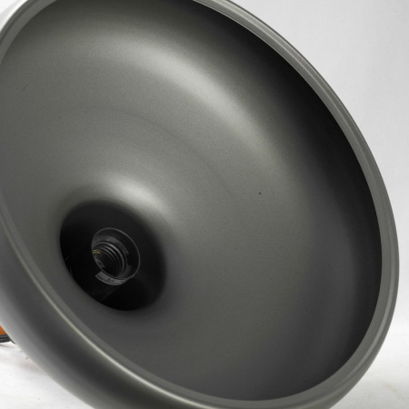 Подвесные светильники — Подвесной светильник Lussole LSP-9814 купить в 