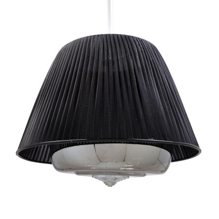 Люстры подвесные — Подвесная люстра Abrasax Rossa L.7309-5BLACK купить в  Люстры подвесные — Подвесная люстра Abrasax Rossa L.7309-5BLACK купить в