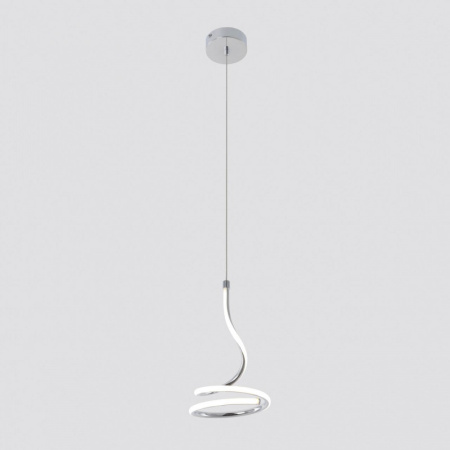 Люстры подвесные — Подвесная люстра Citilux CL229011 купить в 