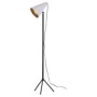 Торшеры и напольные светильники — Торшер Lussole GRLSP-0564 купить в 