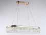 Люстры подвесные — Подвесная люстра Ambrella Light TR49737 купить в 