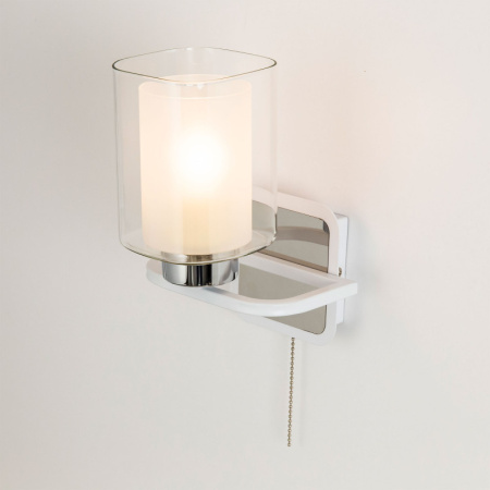 Настенные бра — Бра Citilux CL159410 купить в  Настенные бра — Бра Citilux CL159410 купить в