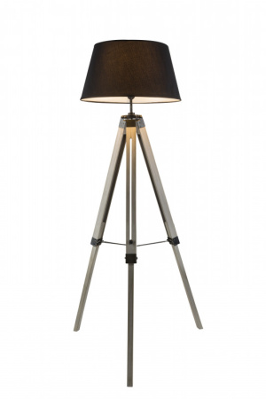 Торшеры и напольные светильники — Торшер Globo 58293 купить в  Торшеры и напольные светильники — Торшер Globo 58293 купить в