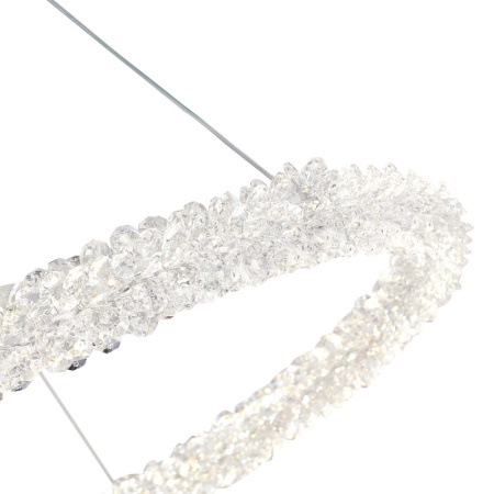 Люстры подвесные — Подвесная люстра ST-Luce SL6110.213.01 купить в  Люстры подвесные — Подвесная люстра ST-Luce SL6110.213.01 купить в