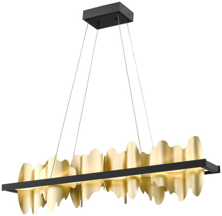 Люстры подвесные — Подвесная люстра WERTMARK WE476.03.423 купить в  Люстры подвесные — Подвесная люстра WERTMARK WE476.03.423 купить в