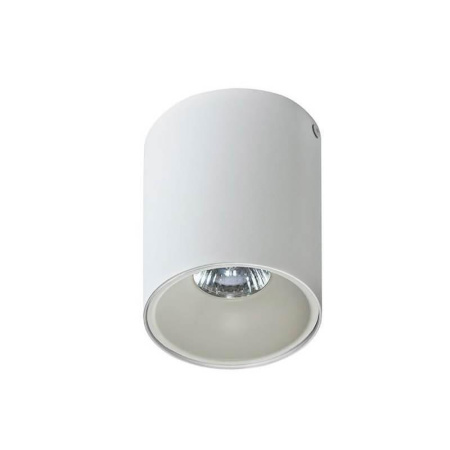 Накладные светильники — Накладной светильник Azzardo Remo AZ0819 купить в 