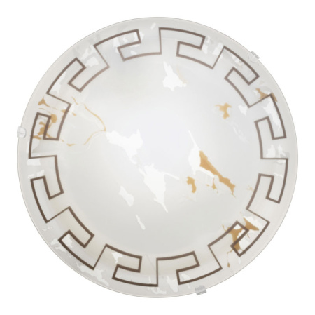 Накладные светильники — Накладной светильник EGLO 82891 купить в 