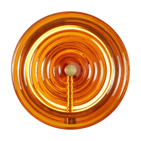 Настенные бра — Бра Freya FR5442WL-L7YW купить в 