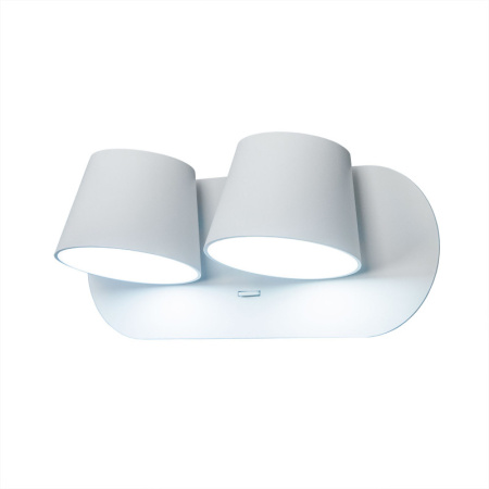 Настенные бра — Бра Citilux CL533320N купить в 