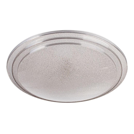 Потолочные светильники — Потолочный светодиодный светильник Escada 10268/S LED купить в  Потолочные светильники — Потолочный светодиодный светильник Escada 10268/S LED купить в