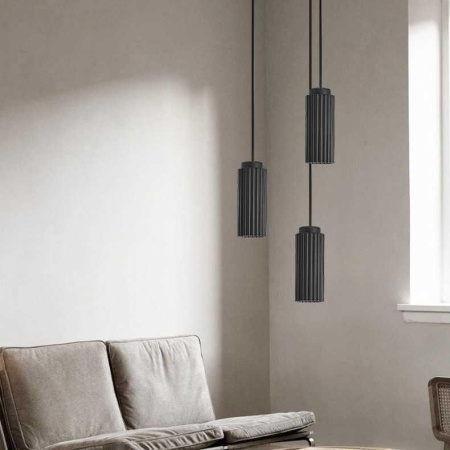 Подвесные светильники — Подвесной светильник Imperium Loft JIB 189767-23 купить в 