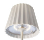 Настольные лампы — Настольная лампа Deko-Light Sheratan II Dim 346013 купить в  Настольные лампы — Настольная лампа Deko-Light Sheratan II Dim 346013 купить в