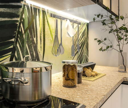 Светодиодные ленты — Лента Arlight 024591 купить в  Светодиодные ленты — Лента Arlight 024591 купить в