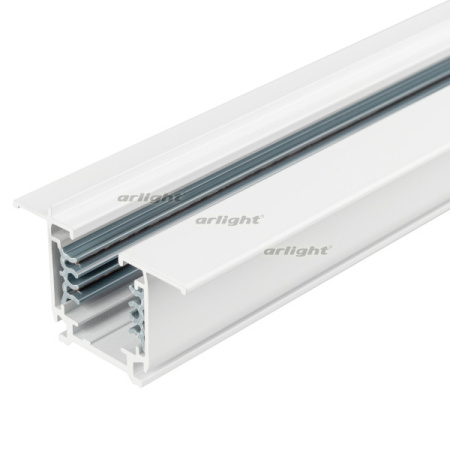 Шинопроводы — Шинопровод Arlight 032761 купить в  Шинопроводы — Шинопровод Arlight 032761 купить в