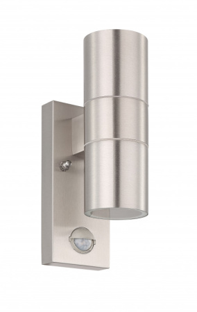 Уличные настенные светильники — Светильник настенный EGLO 32898 купить в 