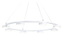 Люстры подвесные — Подвесная люстра Ambrella Light FL51761 купить в  Люстры подвесные — Подвесная люстра Ambrella Light FL51761 купить в