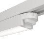 Трековые светильники — Светильник на шине Maytoni Technical TR000-1-15W4K-W купить в 