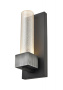 Настенные бра — Бра Vele Luce VL5115W11 купить в 