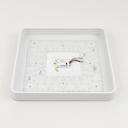 Накладные светильники — Накладной светильник Citilux CL724K95G0 купить в 