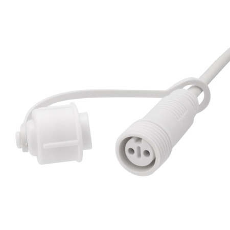 Белт-Лайт — Белт-Лайт Neon-Night 331-336 купить в 